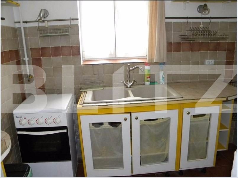 Apartament de vânzare 3 camere Central - 26008AV | BLITZ Cluj-Napoca | Poza11