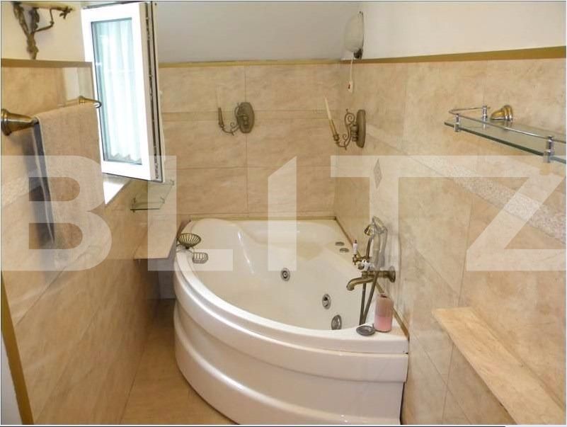 Apartament de vânzare 3 camere Central - 26008AV | BLITZ Cluj-Napoca | Poza13