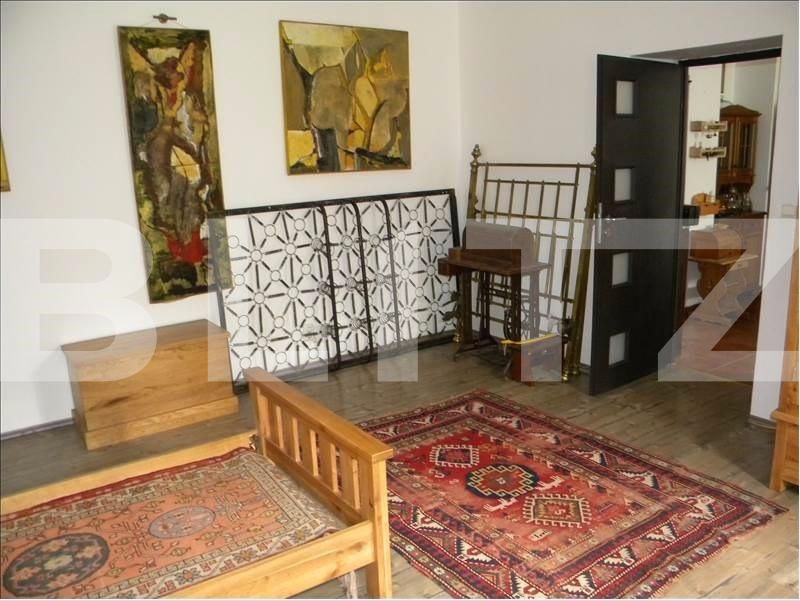 Apartament de vânzare 3 camere Central - 26008AV | BLITZ Cluj-Napoca | Poza7