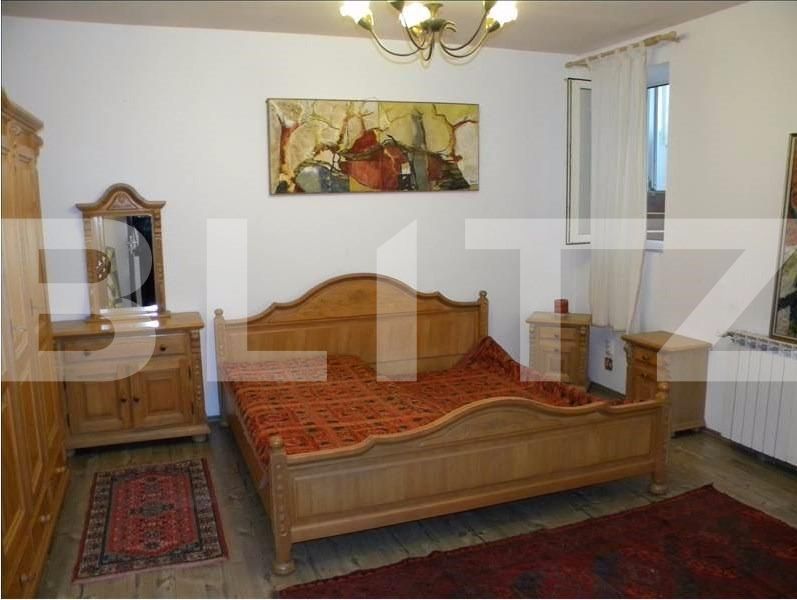 Apartament de vânzare 3 camere Central - 26008AV | BLITZ Cluj-Napoca | Poza3
