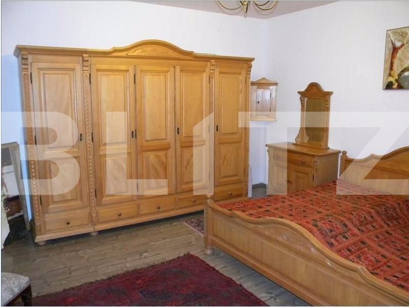 Apartament de vânzare 3 camere Central - 26008AV | BLITZ Cluj-Napoca | Poza4