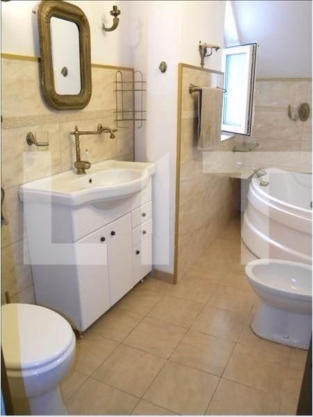 Apartament de vânzare 3 camere Central - 26008AV | BLITZ Cluj-Napoca | Poza12