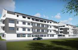 De vanzare 3 camere, 59.34 mp! Semifinisat! Zona Lidl! C.f. !