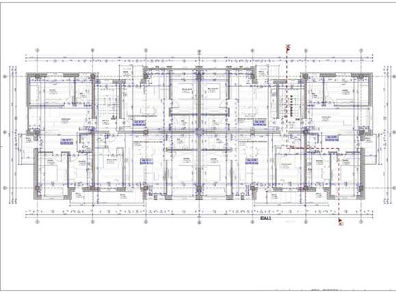 Apartament de vânzare 3 camere Floreşti - 26009AV | BLITZ Cluj-Napoca | Poza9