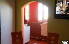 Apartament superfinisat, in zona Zorilor!