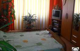 Apartament superfinisat, in zona Zorilor!