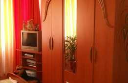 Apartament superfinisat, in zona Zorilor!