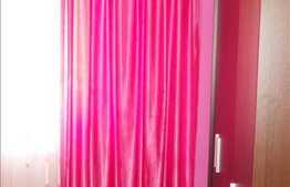 Apartament superfinisat, in zona Zorilor!