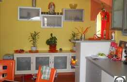 Apartament superfinisat, in zona Zorilor!