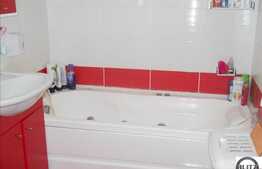 Apartament superfinisat, in zona Zorilor!