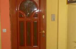 Apartament superfinisat, in zona Zorilor!