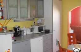Apartament superfinisat, in zona Zorilor!