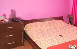 Apartament superfinisat, in zona Zorilor!