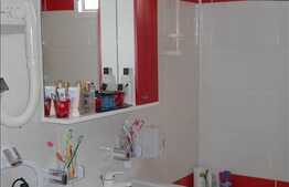 Apartament superfinisat, in zona Zorilor!