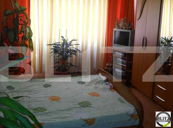 Apartament de vânzare 2 camere Zorilor - 2601AV | BLITZ Cluj-Napoca | Poza2
