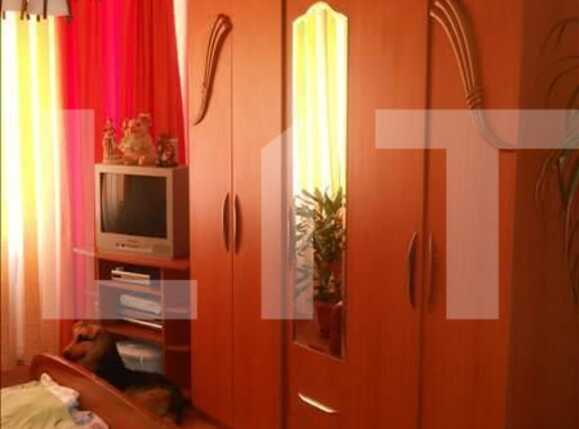 Apartament de vânzare 2 camere Zorilor - 2601AV | BLITZ Cluj-Napoca | Poza5