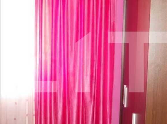 Apartament de vânzare 2 camere Zorilor - 2601AV | BLITZ Cluj-Napoca | Poza8