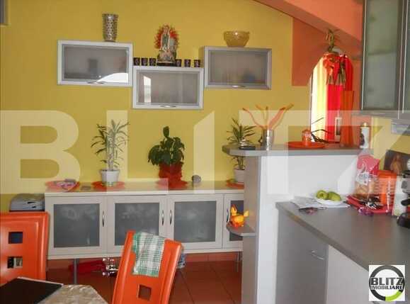 Apartament de vânzare 2 camere Zorilor - 2601AV | BLITZ Cluj-Napoca | Poza1