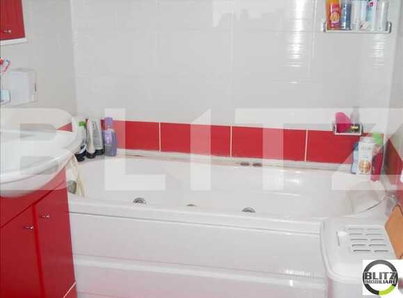 Apartament de vânzare 2 camere Zorilor - 2601AV | BLITZ Cluj-Napoca | Poza10