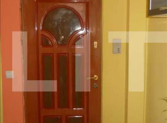 Apartament de vânzare 2 camere Zorilor - 2601AV | BLITZ Cluj-Napoca | Poza7