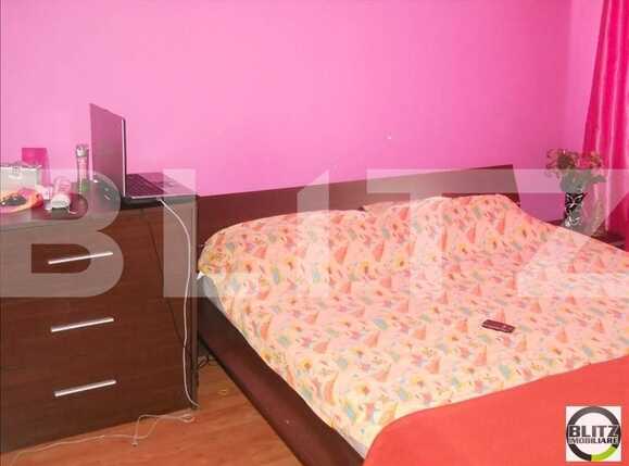 Apartament de vânzare 2 camere Zorilor - 2601AV | BLITZ Cluj-Napoca | Poza6