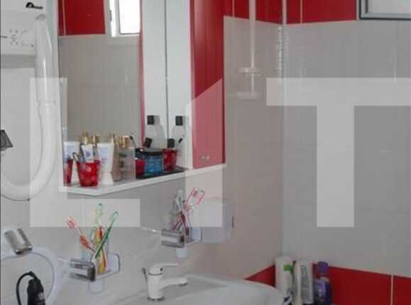 Apartament de vânzare 2 camere Zorilor - 2601AV | BLITZ Cluj-Napoca | Poza9