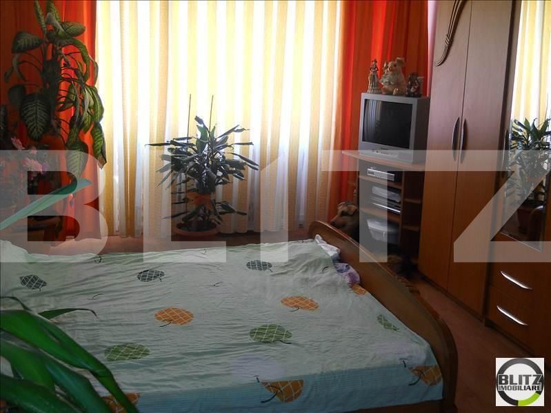 Apartament de vânzare 2 camere Zorilor - 2601AV | BLITZ Cluj-Napoca | Poza2
