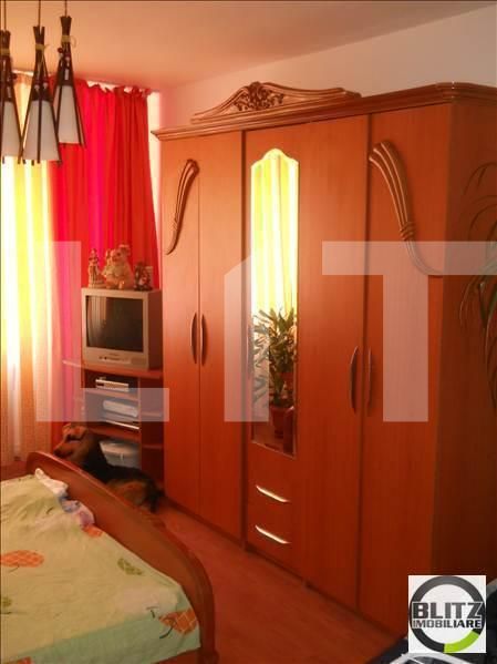Apartament de vânzare 2 camere Zorilor - 2601AV | BLITZ Cluj-Napoca | Poza5