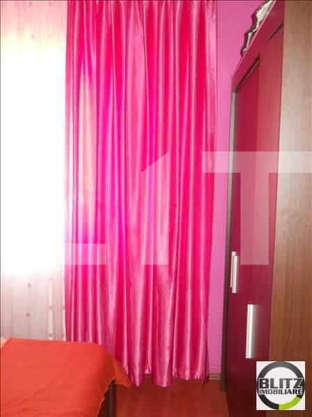 Apartament de vânzare 2 camere Zorilor - 2601AV | BLITZ Cluj-Napoca | Poza8