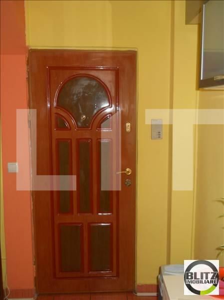 Apartament de vânzare 2 camere Zorilor - 2601AV | BLITZ Cluj-Napoca | Poza7