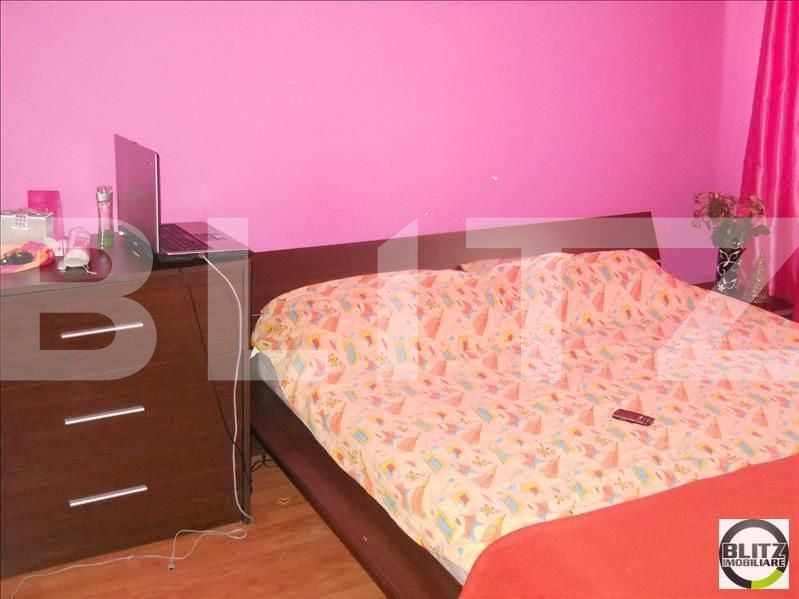 Apartament de vânzare 2 camere Zorilor - 2601AV | BLITZ Cluj-Napoca | Poza6