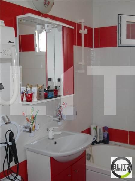 Apartament de vânzare 2 camere Zorilor - 2601AV | BLITZ Cluj-Napoca | Poza9