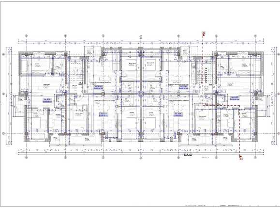 Apartament de vânzare 2 camere Floreşti - 26010AV | BLITZ Cluj-Napoca | Poza9