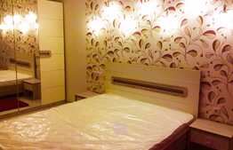 Apartament 2 camere, 48 mp, etaj intermediar, zona Casa de Cultura a Studentilor