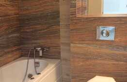 Apartament 2 camere, 48 mp, etaj intermediar, zona Casa de Cultura a Studentilor