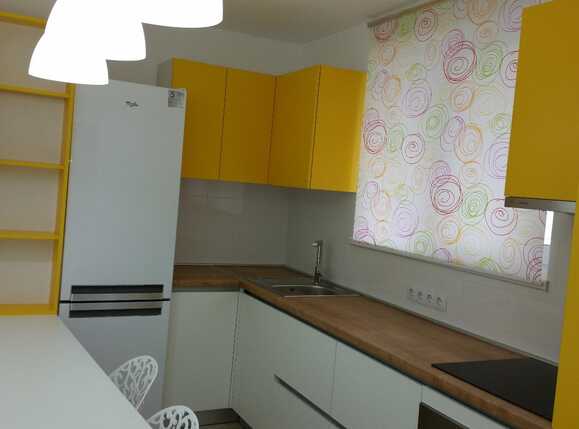 Apartament de vânzare 2 camere Central - 26012AV | BLITZ Cluj-Napoca | Poza4