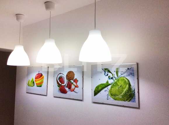 Apartament de vânzare 2 camere Central - 26012AV | BLITZ Cluj-Napoca | Poza3