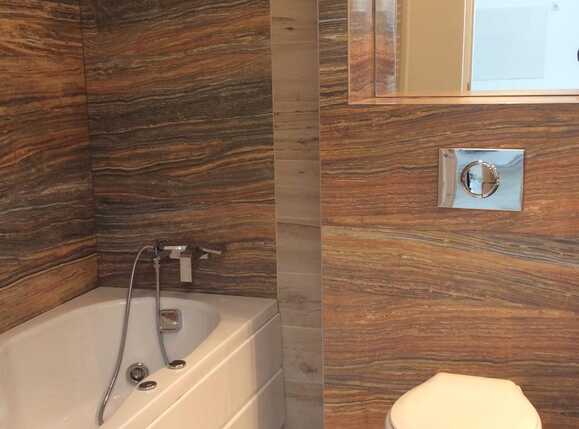 Apartament de vânzare 2 camere Central - 26012AV | BLITZ Cluj-Napoca | Poza5