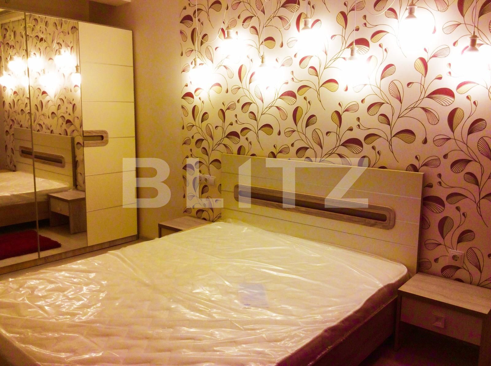 Apartament de vânzare 2 camere Central - 26012AV | BLITZ Cluj-Napoca | Poza2