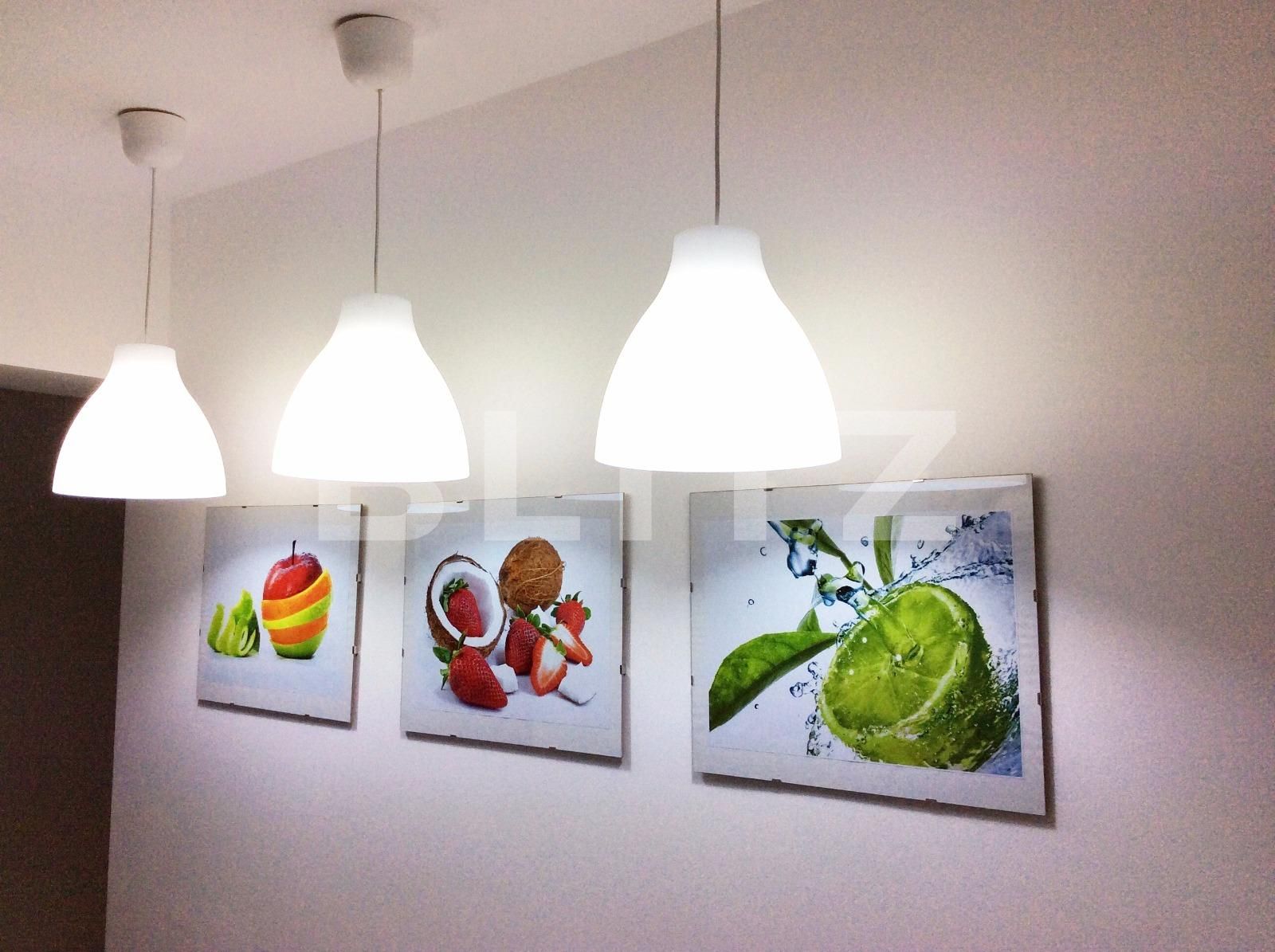 Apartament de vânzare 2 camere Central - 26012AV | BLITZ Cluj-Napoca | Poza3