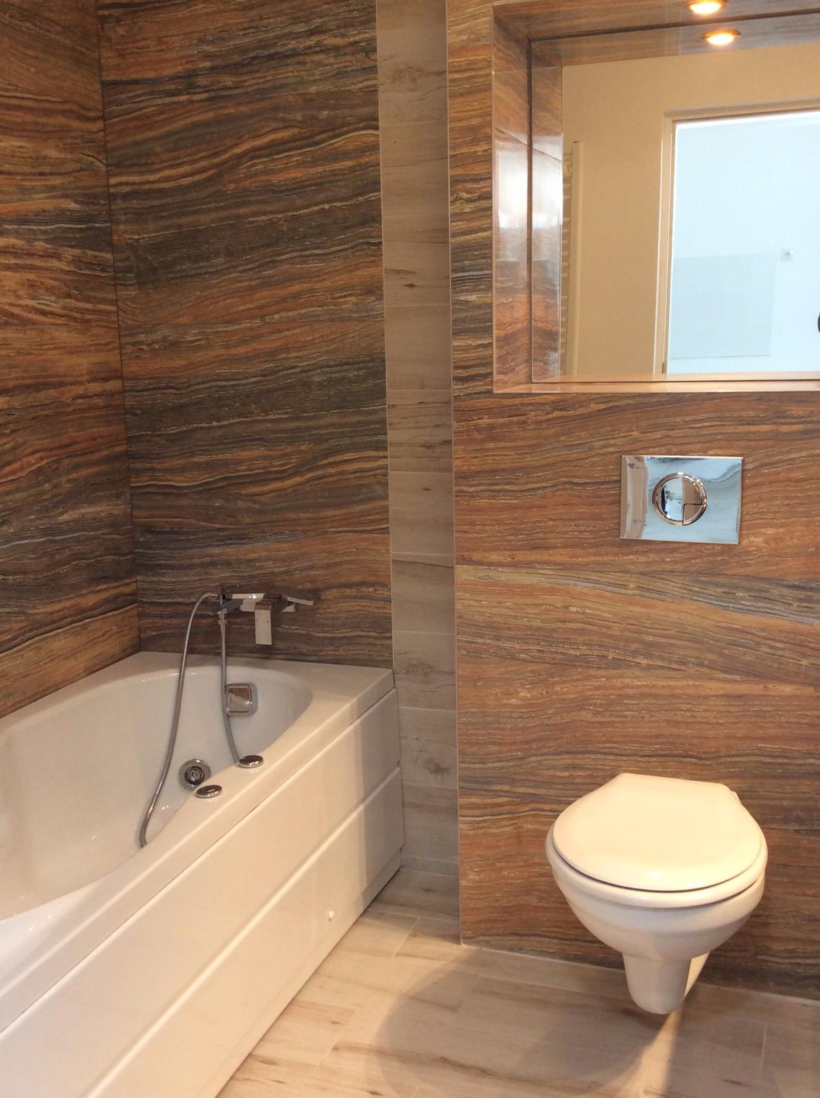 Apartament de vânzare 2 camere Central - 26012AV | BLITZ Cluj-Napoca | Poza5