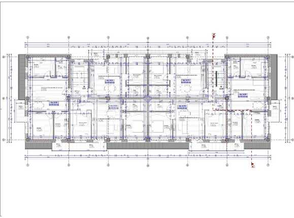 Apartament de vânzare 2 camere Floreşti - 26014AV | BLITZ Cluj-Napoca | Poza9