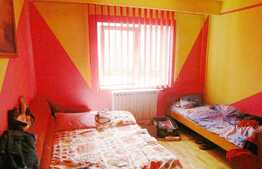 De vanzare apartament 2 camere, 54 mp, boxa la subsol, zona Calea Floresti