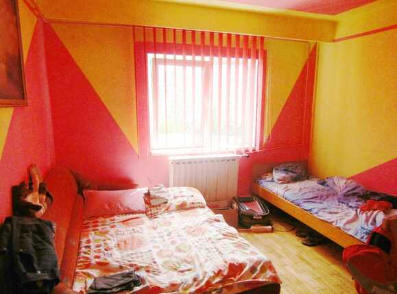 Apartament de vânzare 2 camere Manastur - 26015AV | BLITZ Cluj-Napoca | Poza1