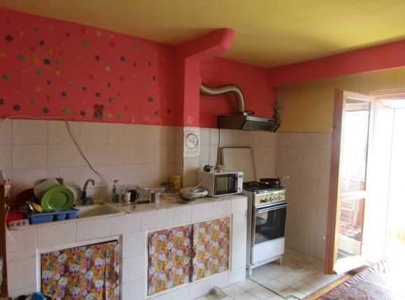 Apartament de vânzare 2 camere Manastur - 26015AV | BLITZ Cluj-Napoca | Poza4