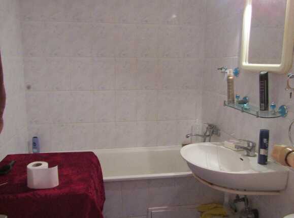 Apartament de vânzare 2 camere Manastur - 26015AV | BLITZ Cluj-Napoca | Poza8