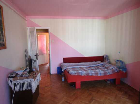 Apartament de vânzare 2 camere Manastur - 26015AV | BLITZ Cluj-Napoca | Poza3