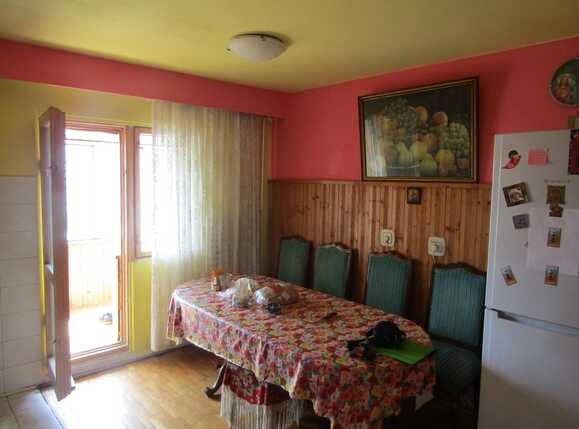 Apartament de vânzare 2 camere Manastur - 26015AV | BLITZ Cluj-Napoca | Poza6