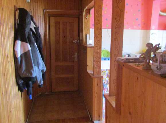 Apartament de vânzare 2 camere Manastur - 26015AV | BLITZ Cluj-Napoca | Poza5