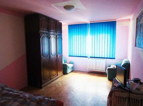Apartament de vânzare 2 camere Manastur - 26015AV | BLITZ Cluj-Napoca | Poza2
